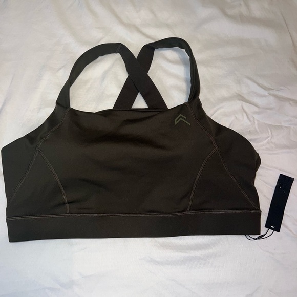 Oner Active Other - ONER ACTIVE